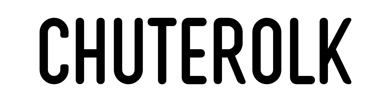 Chuterolk